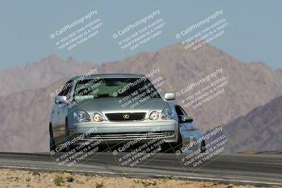 media/Apr-12-2024-Canyon Run Sundays (Fri) [[ae99c30423]]/5-Beginner (Green)/Session 2 Turn 9/